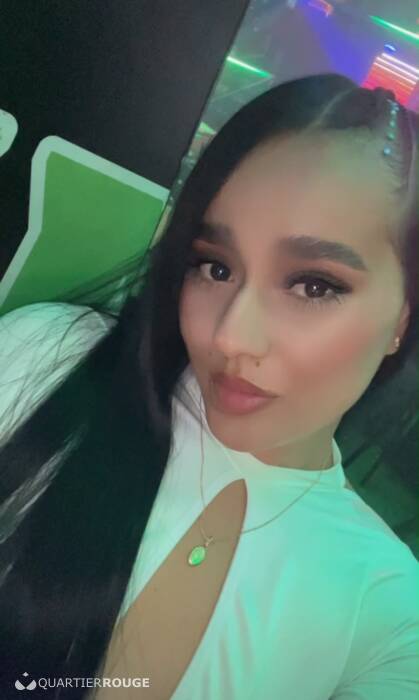 Dulce (Photo)