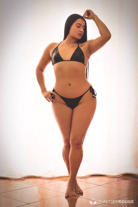 Dulce (Photo)