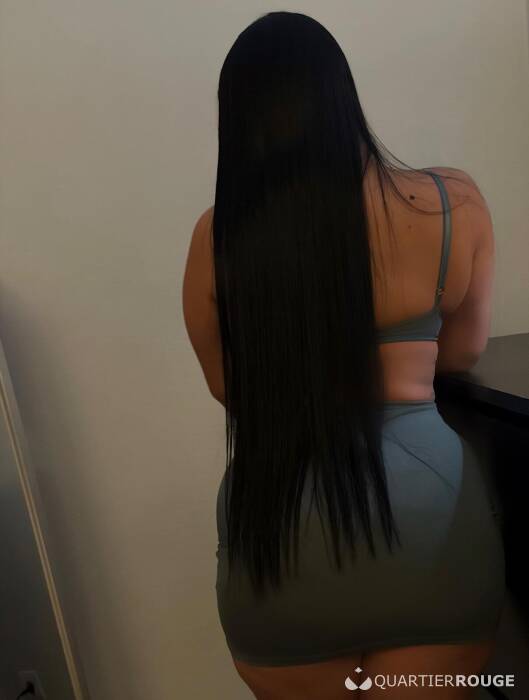 Dulce (Photo)