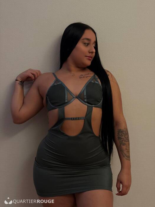 Dulce (Photo)