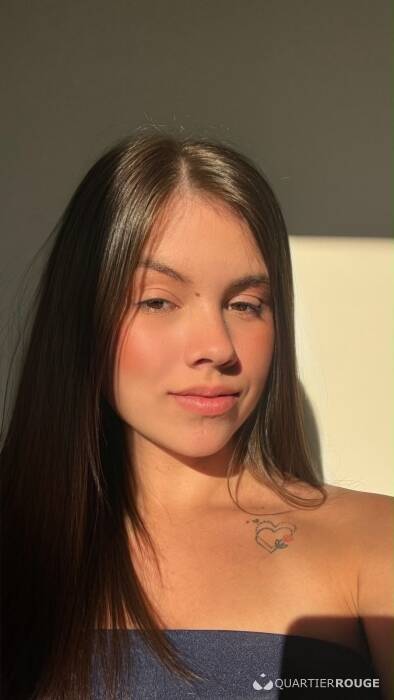 Maria (Photo)