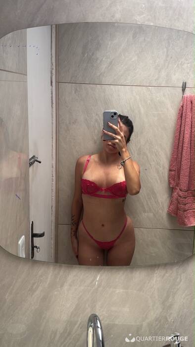 Maria (Photo)