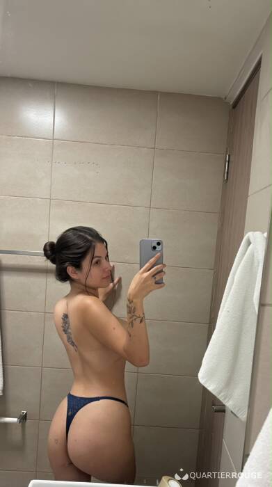 Maria (Photo)