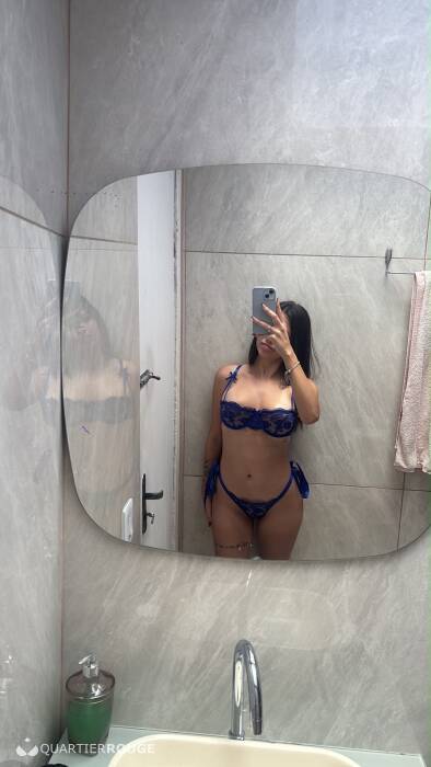 Maria (Photo)