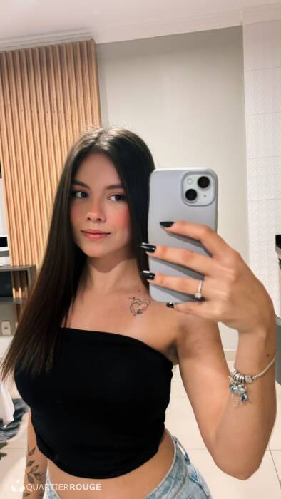 Maria (Photo)