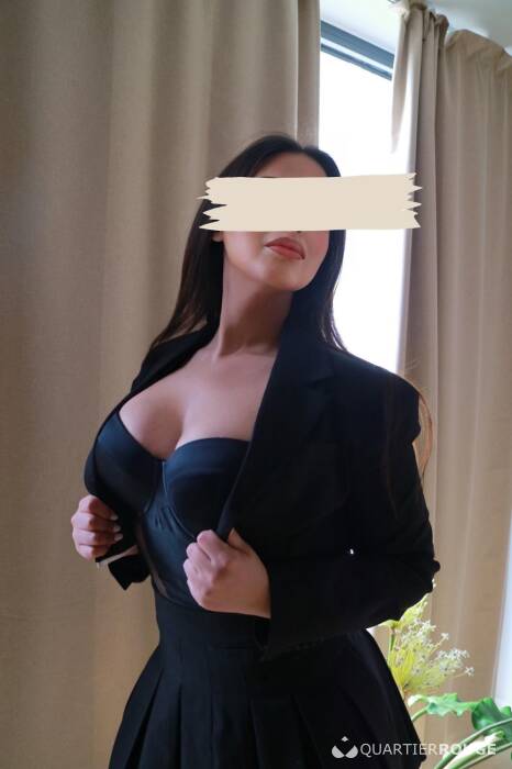 Maeva (Photo)