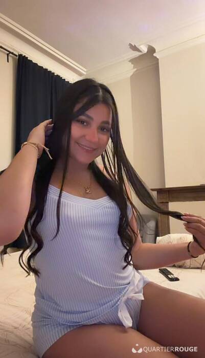 Lindsay (Photo)