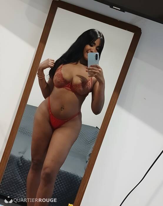 Nathália (Photo)