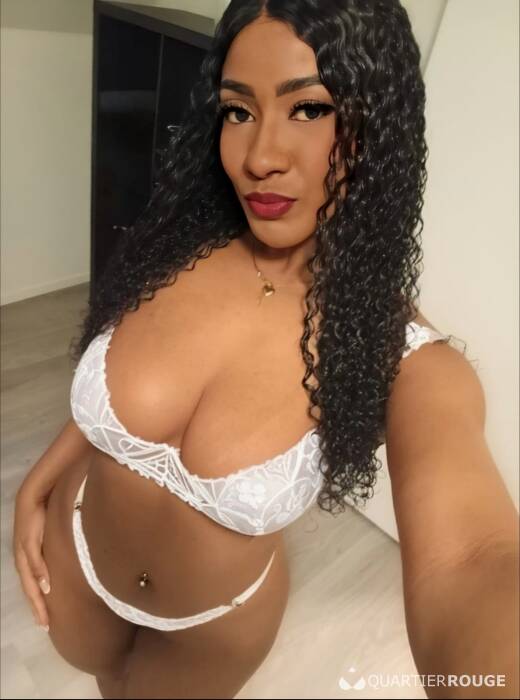 Karine (Photo)