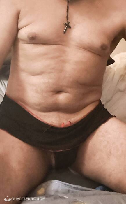 Miguel (Photo)