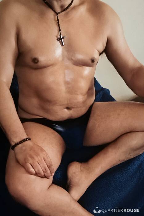 Miguel (Photo)