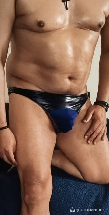 Miguel (Photo)