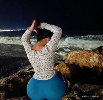 Maria HOT (Photo)