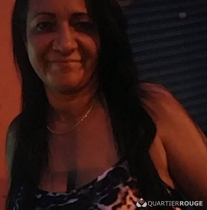 Maria HOT (Photo)