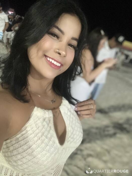Jully (Photo)