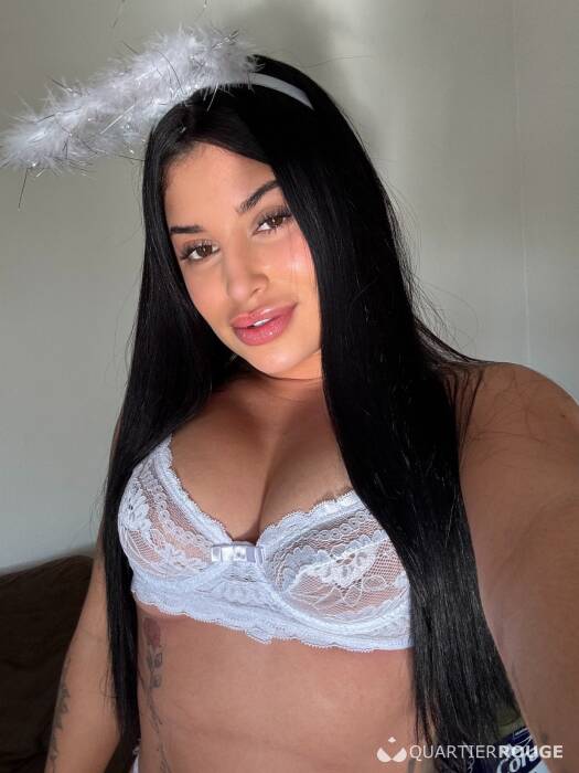 Kamilly (Photo)