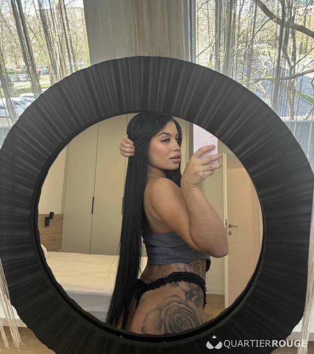 Kamilly (Photo)