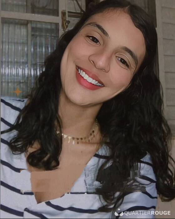 Lola (Photo)