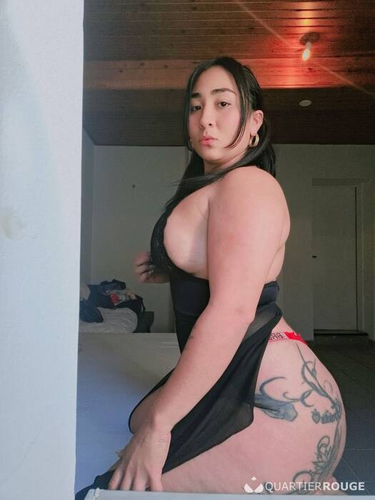 Kataleya (Photo)