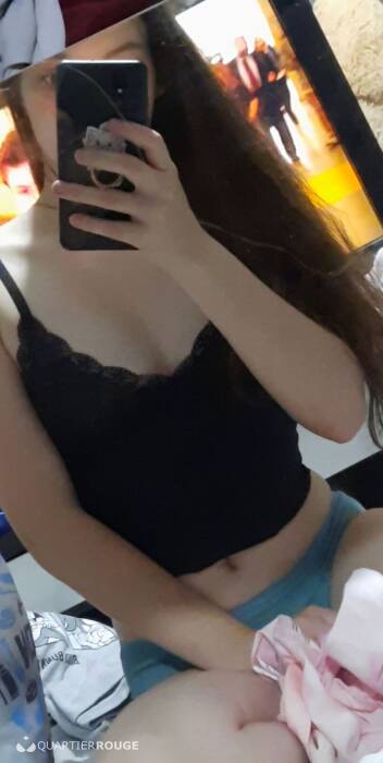 Mise (Photo)