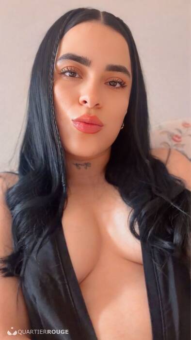 Sofia (Photo)