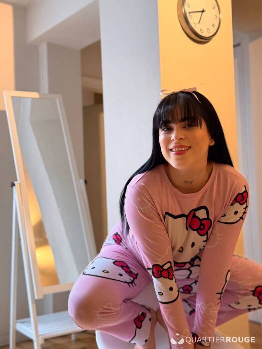 Sofia (Photo)