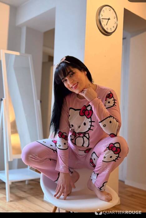Sofia (Photo)