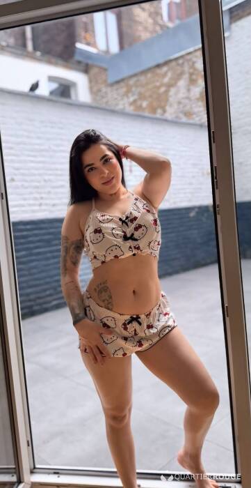 Sofia (Photo)