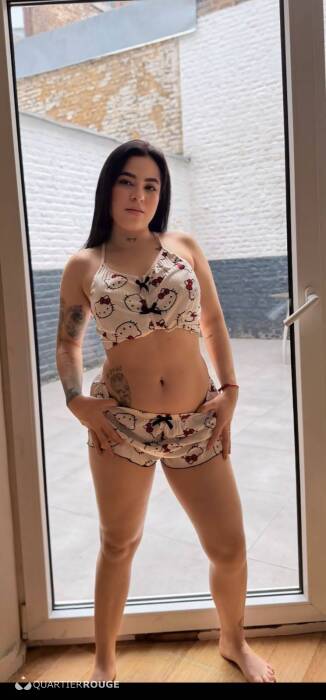 Sofia (Photo)