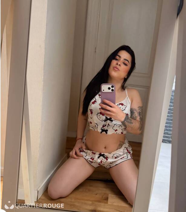 Sofia (Photo)