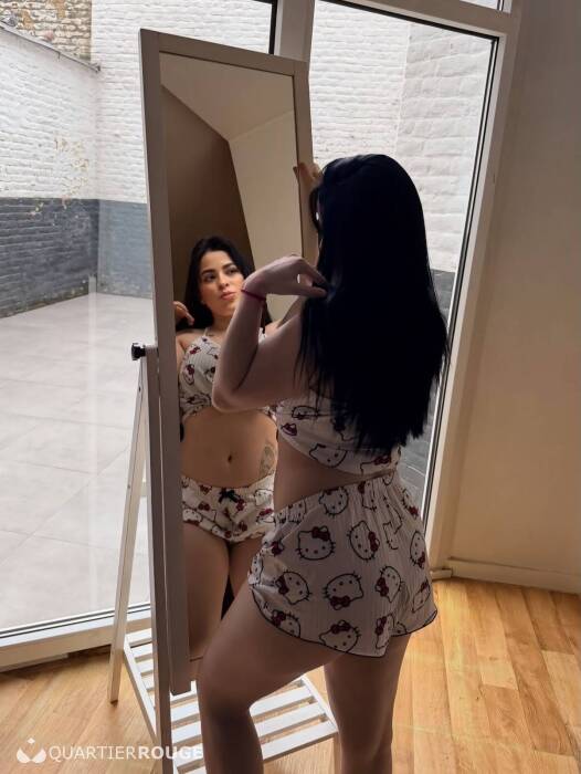 Sofia (Photo)