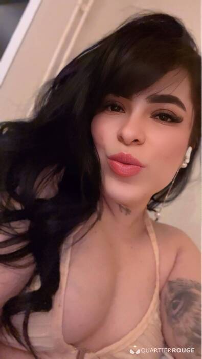 Sofia (Photo)