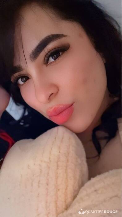Sofia (Photo)