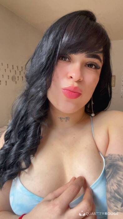 Sofia (Photo)