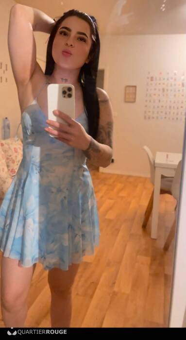 Sofia (Photo)