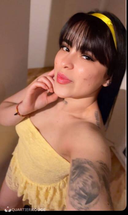 Sofia (Photo)