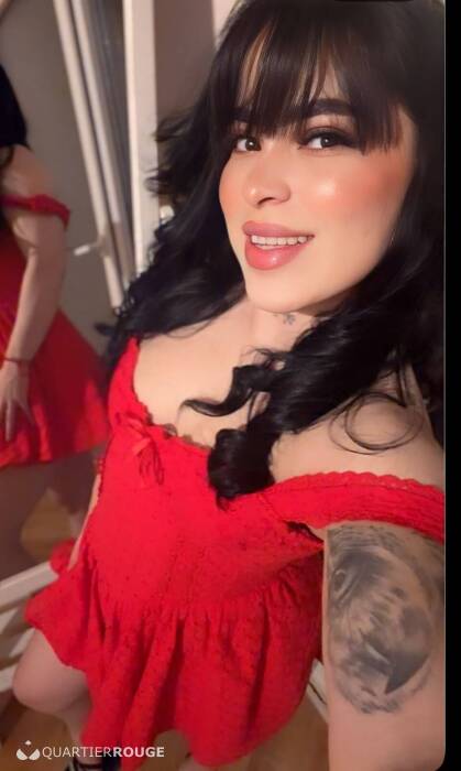 Sofia (Photo)