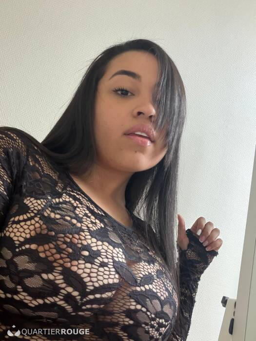 Cielo (Photo)