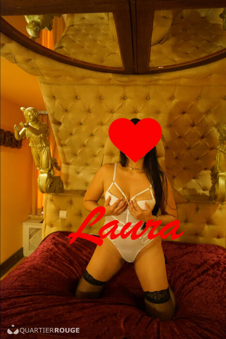 Paulina (Photo)