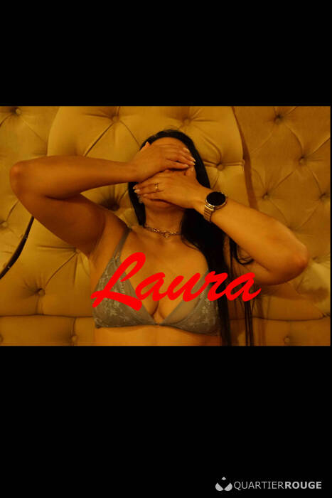 Paulina (Photo)