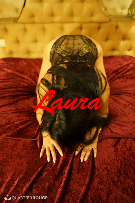 Paulina (Photo)