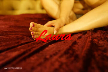 Paulina (Photo)