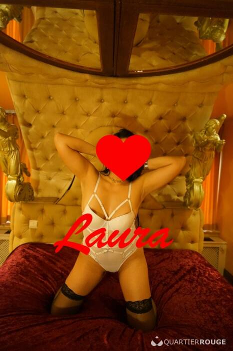 Laura (Photo)