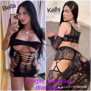 Kelly (Photo)