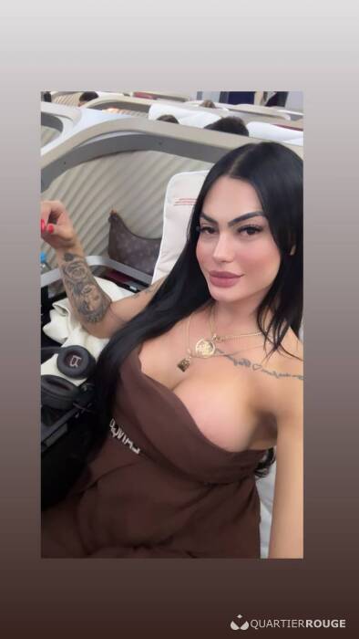 Kelly (Photo)