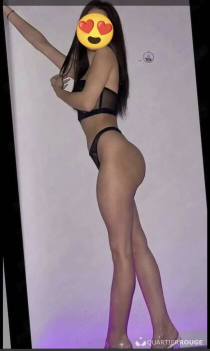 Ana maria (Photo)