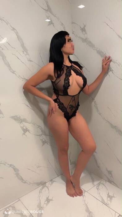 Kelly (Photo)