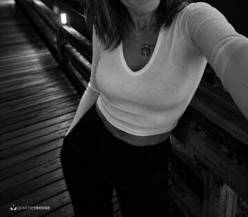 Carolina (Photo)