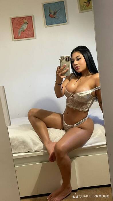 Kathy (Photo)