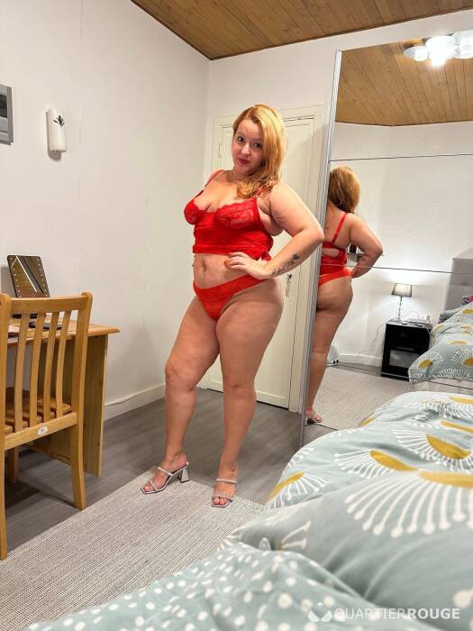 Charllote (Photo)